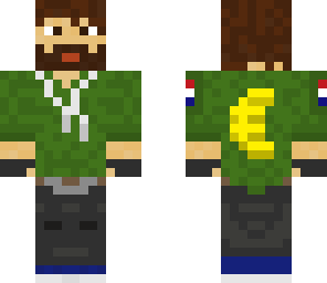 newkitd 2 greenshirteurosign
