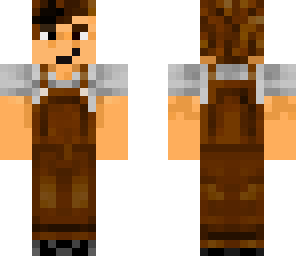 moxberrygames