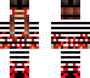 halloween dwarf
