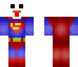 hegwgw