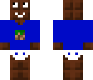 chokolobaby