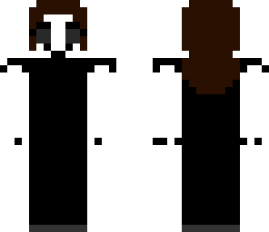 talline the skeleton