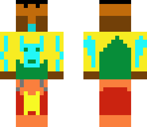 rinoman