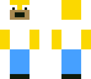 homersimpson
