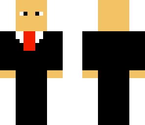 agent47
