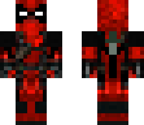 deathpool