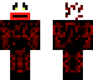 blod king3