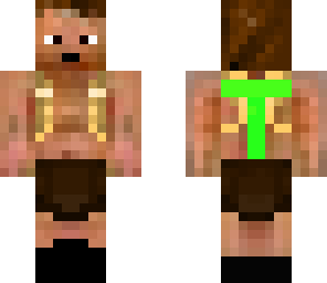 griefer