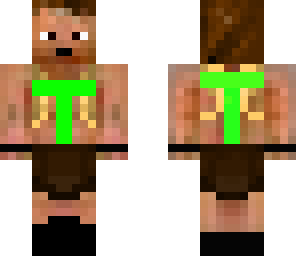 griefer 2