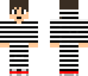 cool robber