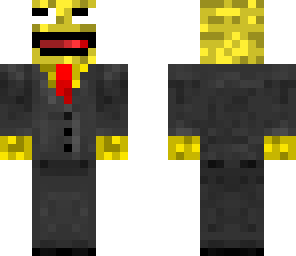 epic epicface