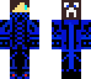 mazagaplay
