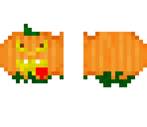 sinkdex 2