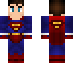 superman original superhero collection