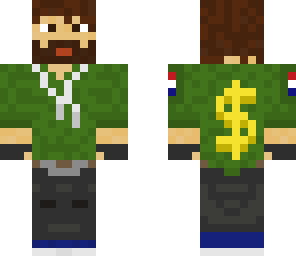 newkitddolladollabillyall