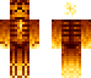 fireman - imbf yt