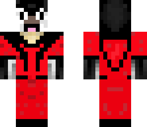 michael jackson thriller penguin fixed