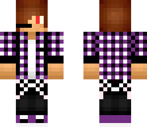 zombie_hunter900