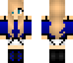 tris
