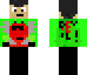 aleksplaysmc