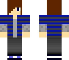 stex