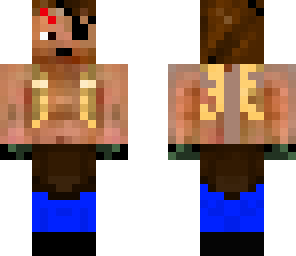 survivour