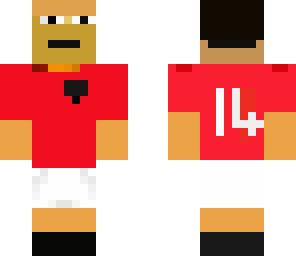 theo walcott