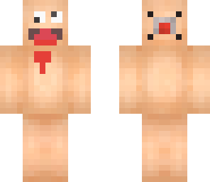 derpaderp