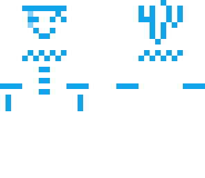 harlequinsprite