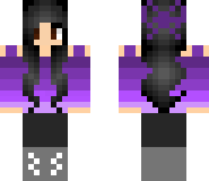 van
