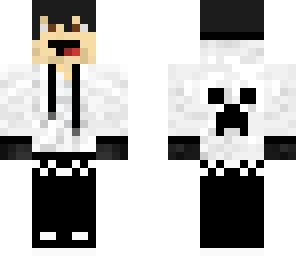 lord_sneeze
