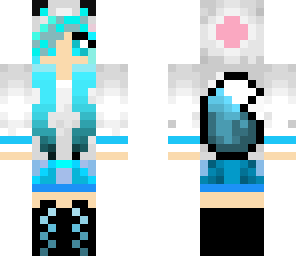 superkittykat88 edit