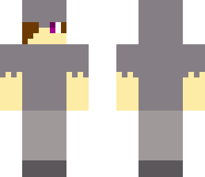 teen knight