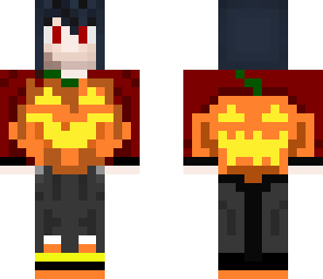 arakas halloween