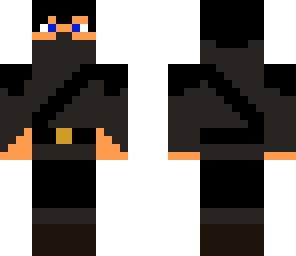 hunter