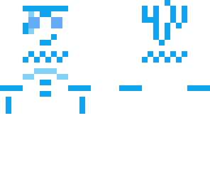 nanasprite