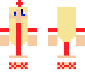 katja2117 finnish