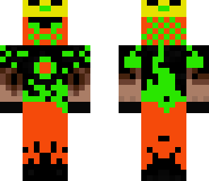 emnavajavapire