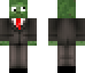 funnyzombieagent
