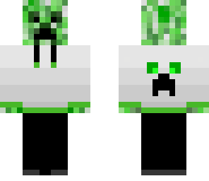 headphone creeper