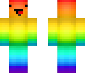just a derpy gamer