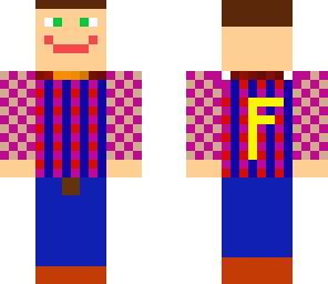foemil