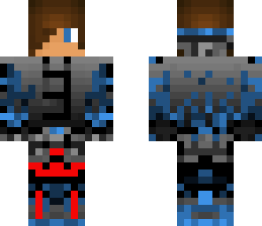 dannyke 3
