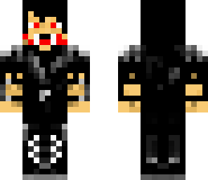vampire