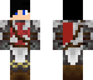 templar