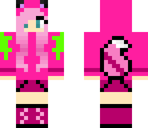 gamexox