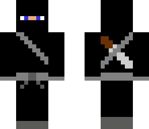 ninjjaaaaaaaaaaaaaaaaaaaaaaaaa