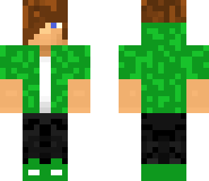 mobobomobomobomomobo 2