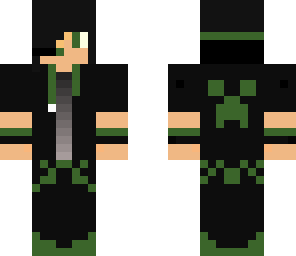 my new normal skin