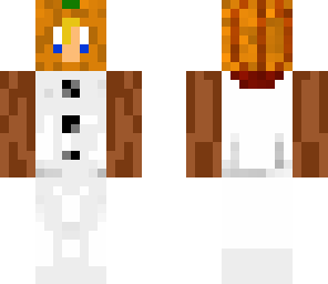 pumpkin dryoto